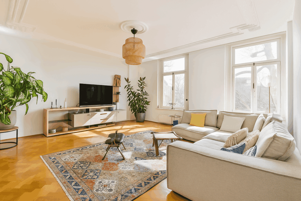 Cleaning Products Home Jumeirah – #1 Dubai Best Service